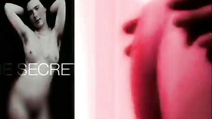 Порнография. Тайная история цивилизации 4. Двадцатый век порно