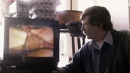 Порнография. Тайная история цивилизации 4. Двадцатый век порно