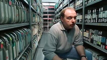 Порнография. Тайная история цивилизации 5. Секс, ложь и видео