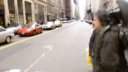 Порнография. Тайная история цивилизации 5. Секс, ложь и видео