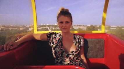 Машина любви | Love Machine (2016) драма, Россия