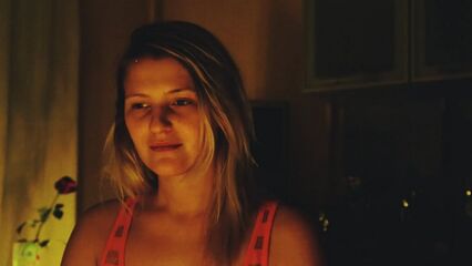 Машина любви | Love Machine (2016) драма, Россия