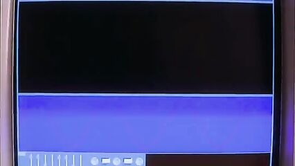 Изнасилованная ангелом 3: Сексуальная фантазия мастера пыток