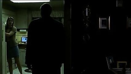 8 миллиметров (1999) смотреть онлайн бесплатно