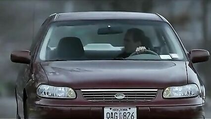 8 миллиметров (1999) смотреть онлайн бесплатно