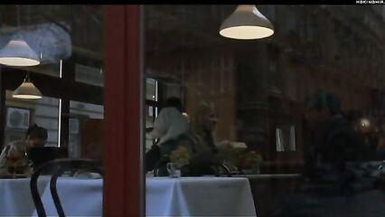 8 миллиметров 2 / 8MM 2 (2005) онлайн с русским переводом