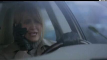 8 миллиметров 2 / 8MM 2 (2005) онлайн с русским переводом