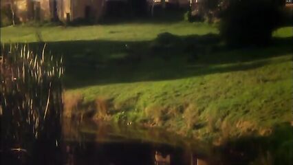 Фелисити / Felicity (1978) - драматический порно фильм