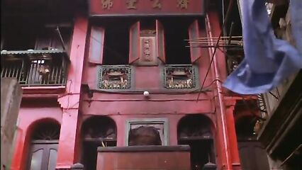 Фелисити / Felicity (1978) - драматический порно фильм