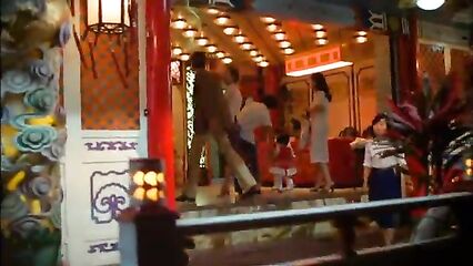 Фелисити / Felicity (1978) - драматический порно фильм