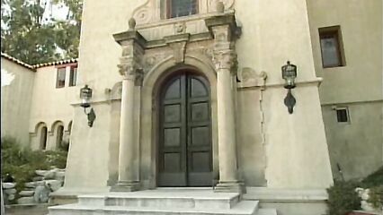 Древние секреты Камасутры, порно видео на русском языке