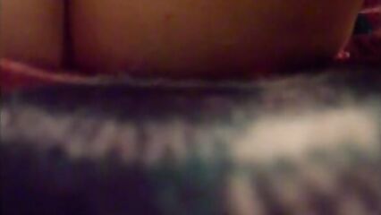 Реальное домашнее порно украинских влюбленных студентов