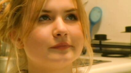 Коктейль 2 | Частное кафе 2 — порно фильм с русским переводом