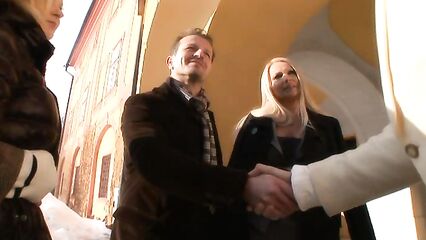 Мадам желание | Madame de Bonplaisir на русском языке