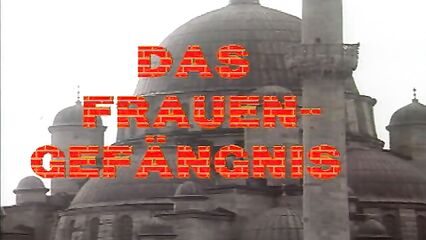 Полуночное наваждение | Midnight Obsession (немецкий порнофильм с переводом)