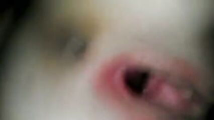 Домашнее любительское порно: Моя сладкая пися