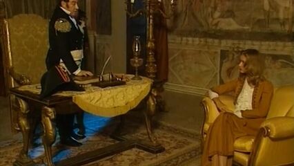 Император Наполеон XXX | Napoleon XXX - с русским переводом