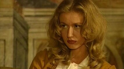 Император Наполеон XXX | Napoleon XXX - с русским переводом