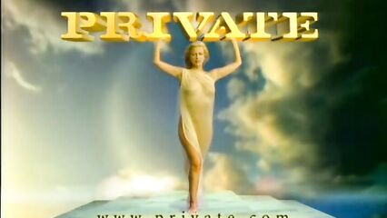 Порно фильмы: Экзотические иллюзии 2, с руским переводом!