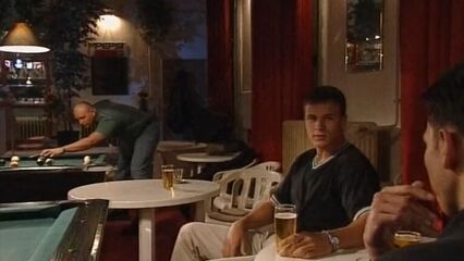 Порно фильмы: Эксперимент Уран (Эксперименты в космосе) на русском