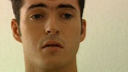 Порно фильмы: Эксперимент Уран (Эксперименты в космосе) на русском