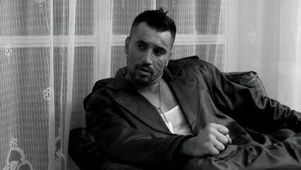 Полнометражное порно: Город секса (фильм 3, с русским переводом)