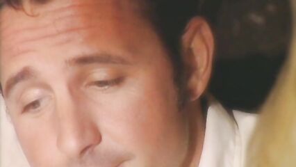 Порно фильм Виртуалия - эпизод 3: Темная сторона 1 (на русском)