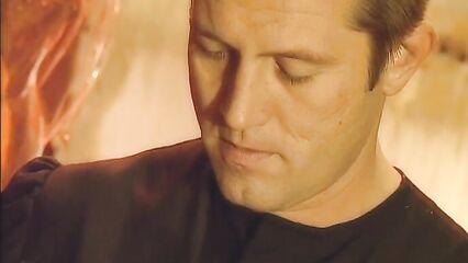 Порно фильм Виртуалия - эпизод 2: Последняя истина (Последняя правда)