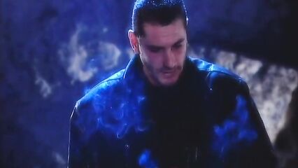 Порно фильм Виртуалия - эпизод 1: Киберсекс (на русском языке)