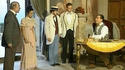 Анастасия - полнометражный порно фильм для взрослых с переводом!