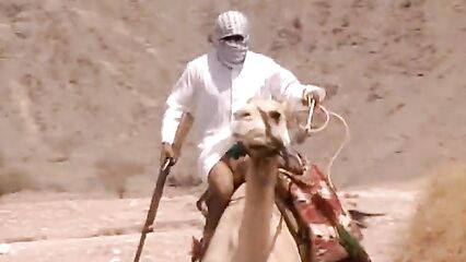 Как снимали порнофильм Секс по обмену (за кадром) видео