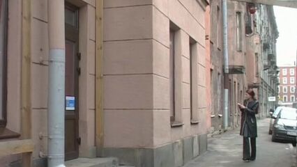 Порнофильм Сексуальные игрушки или Тайные орудия любви