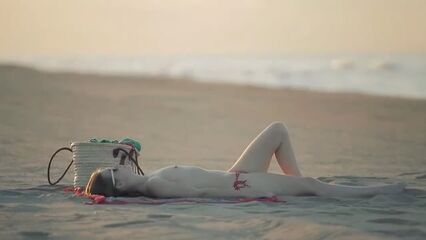 Жара в Барселоне: Утраченная любовь порно фильм на русском