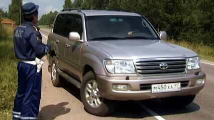 Королева Порно. Танины каникулы