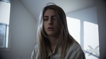 Ради твоего же блага | For Your Own Good — порнофильм на русском