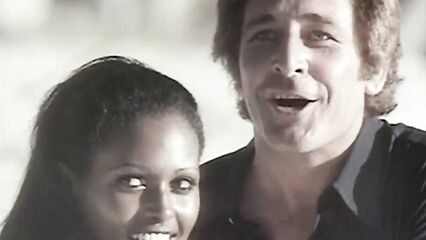 Девушка с лунной кожей - романтическая драма с русским переводом