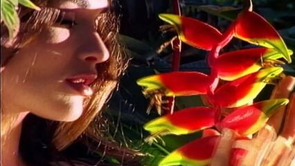 Зазель: Аромат любви | Zazel: The Scent of Love, фильм с переводом