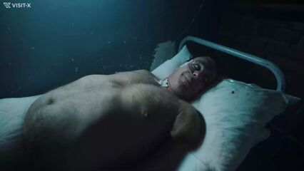 Порно клип: Lindemann (Rammstein) - Platz Eins, без цензуры [2020]