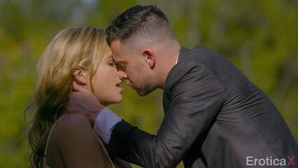 Сокровенная любовь — порно фильм с русским переводом