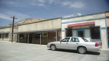 Дочери проповедника — порно фильм с русским переводом