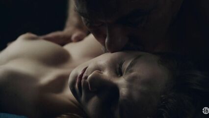 Студентка по вызову | Mes cheres etudes (2010) драма, эротика на русском