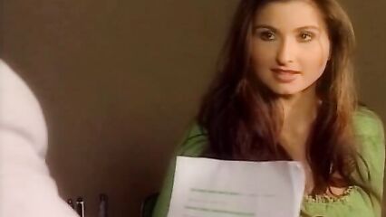 Журналистское расследование | Erotic mambo (2001) фильм с русским переводом!