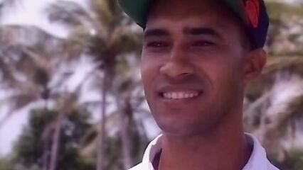 Журналистское расследование | Erotic mambo (2001) фильм с русским переводом!