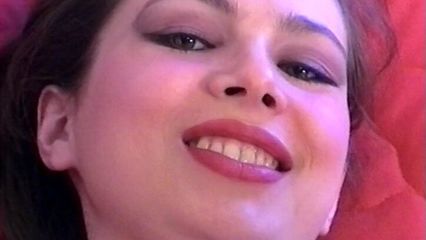 Московский любитель 7 | Moscou Amateur 7 (2000) русский порно фильм