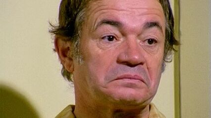 Schulmadchen Porno (1976) немецкий ретро порно фильм с переводом