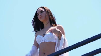 Сокровенная любовь 2 | Internal Love 2 (фильм с русским переводом)