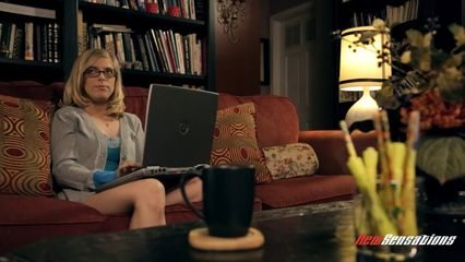 Укрощение Эммы Маркс (секс фильм с русским переводом)