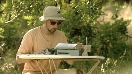 Страсти на острове (фильм для взрослых с русским переводом)