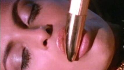 Ночные поездки 1 | Night Trips 1 (порно фильм на русском языке)