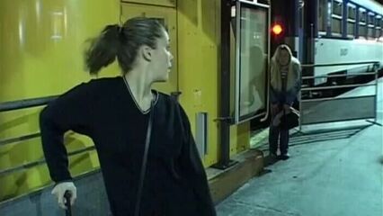 Проект Х | Projet X (2001) порно фильм с русским переводом